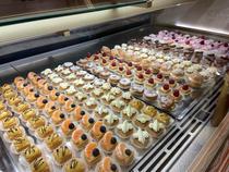 Boulangerie Collomp & Fils - Castellane-it - Photo 4