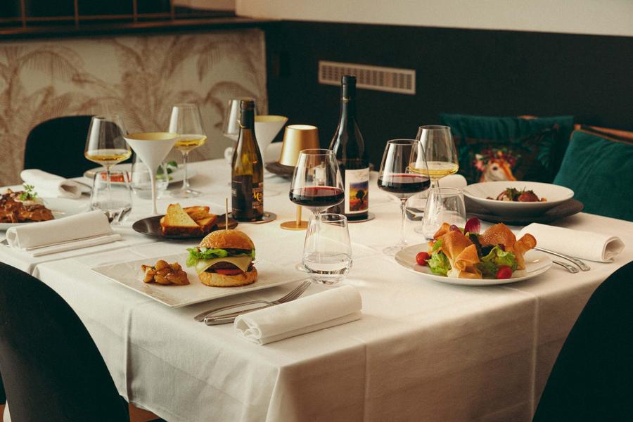 Au Chalet de Brou_Bourg-en-Bresse