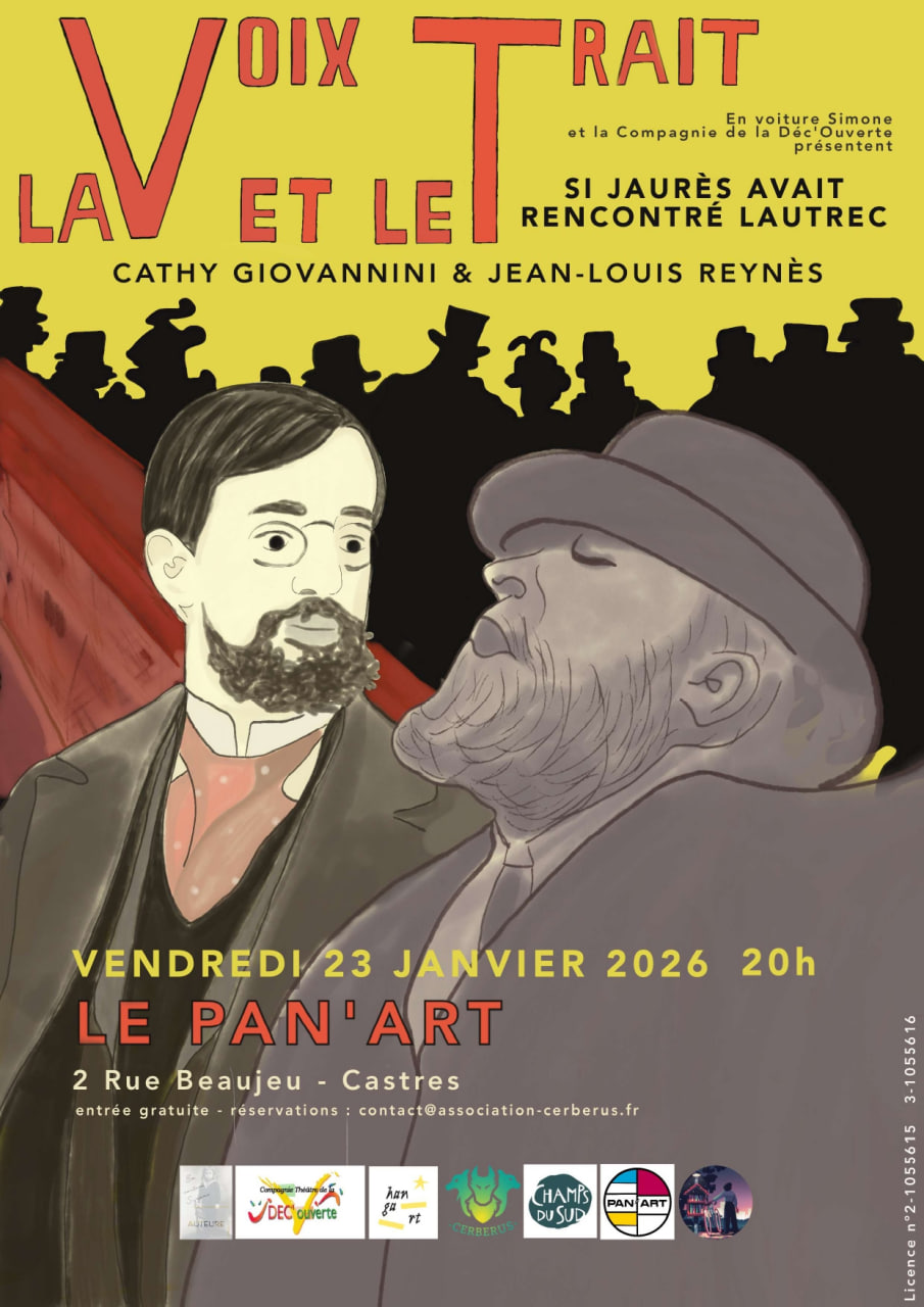 photo_2025-11-25_09-04-24