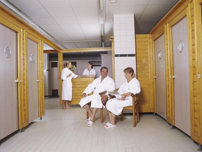 Programme complémentaire 