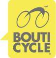 Bouticycle  Angoulême
