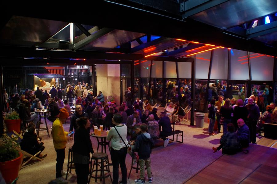 Le Fil_Saint-Étienne