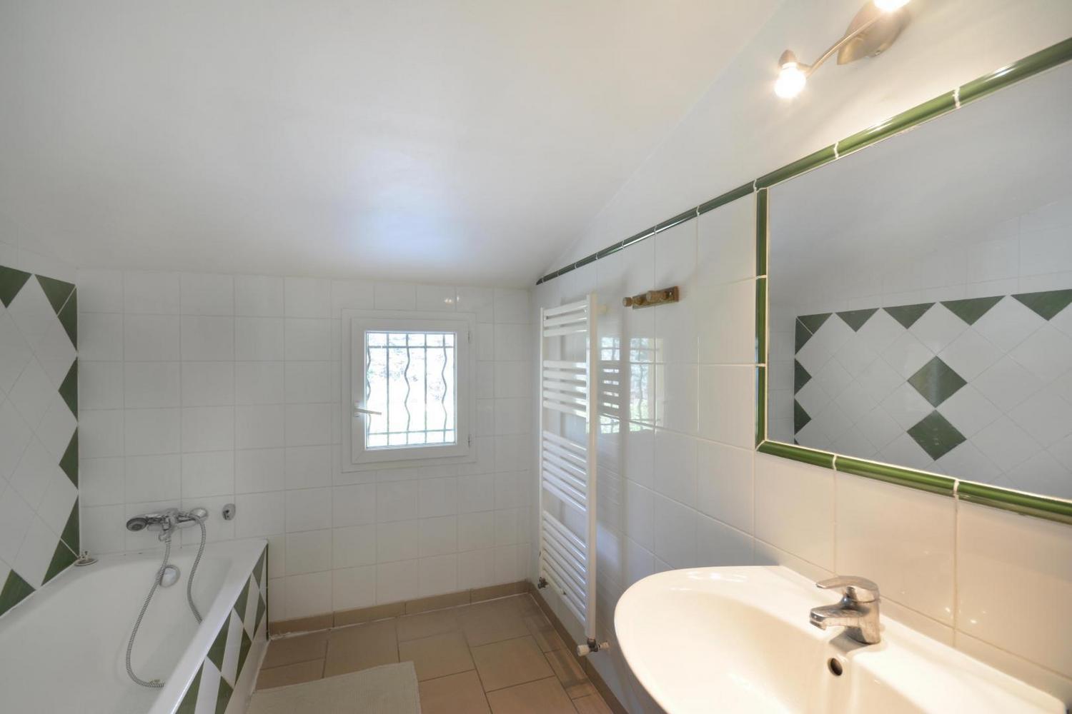 Verdaou, Mallemort - photo 29