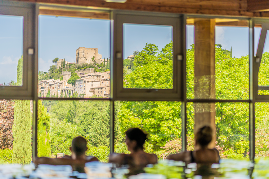 thermes valvital