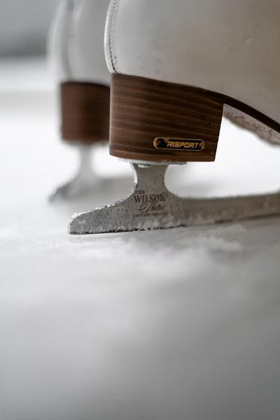 - © unsplash French Elite Figure Skating and Ice Dancing Championships_Briançon - © unsplash