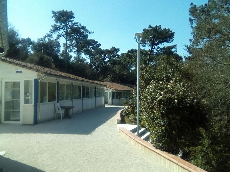L'Estaque Pep 15
