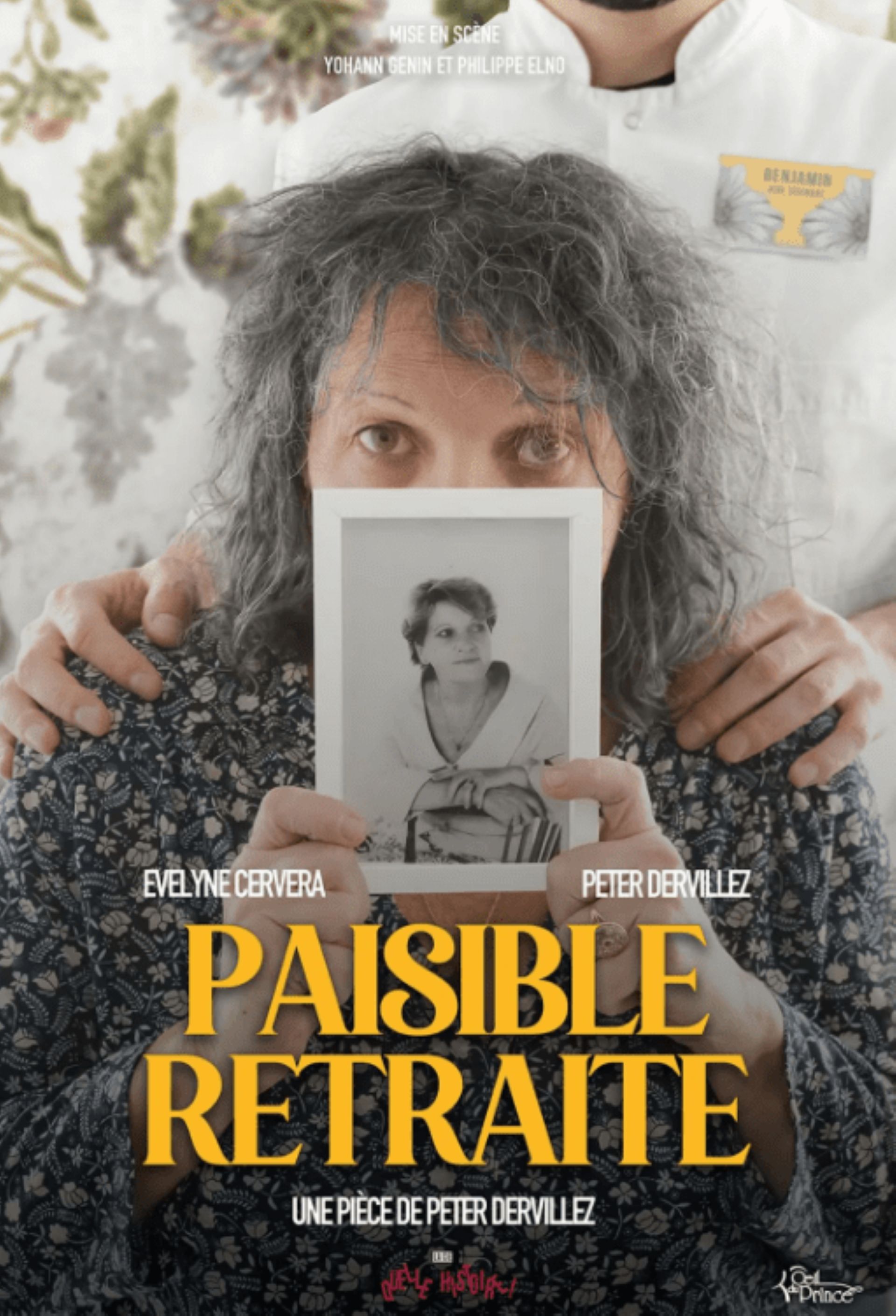 2025-05-03 - Quelle Histoire - Montalieu-Vercieu - Balcons du Dauphiné
