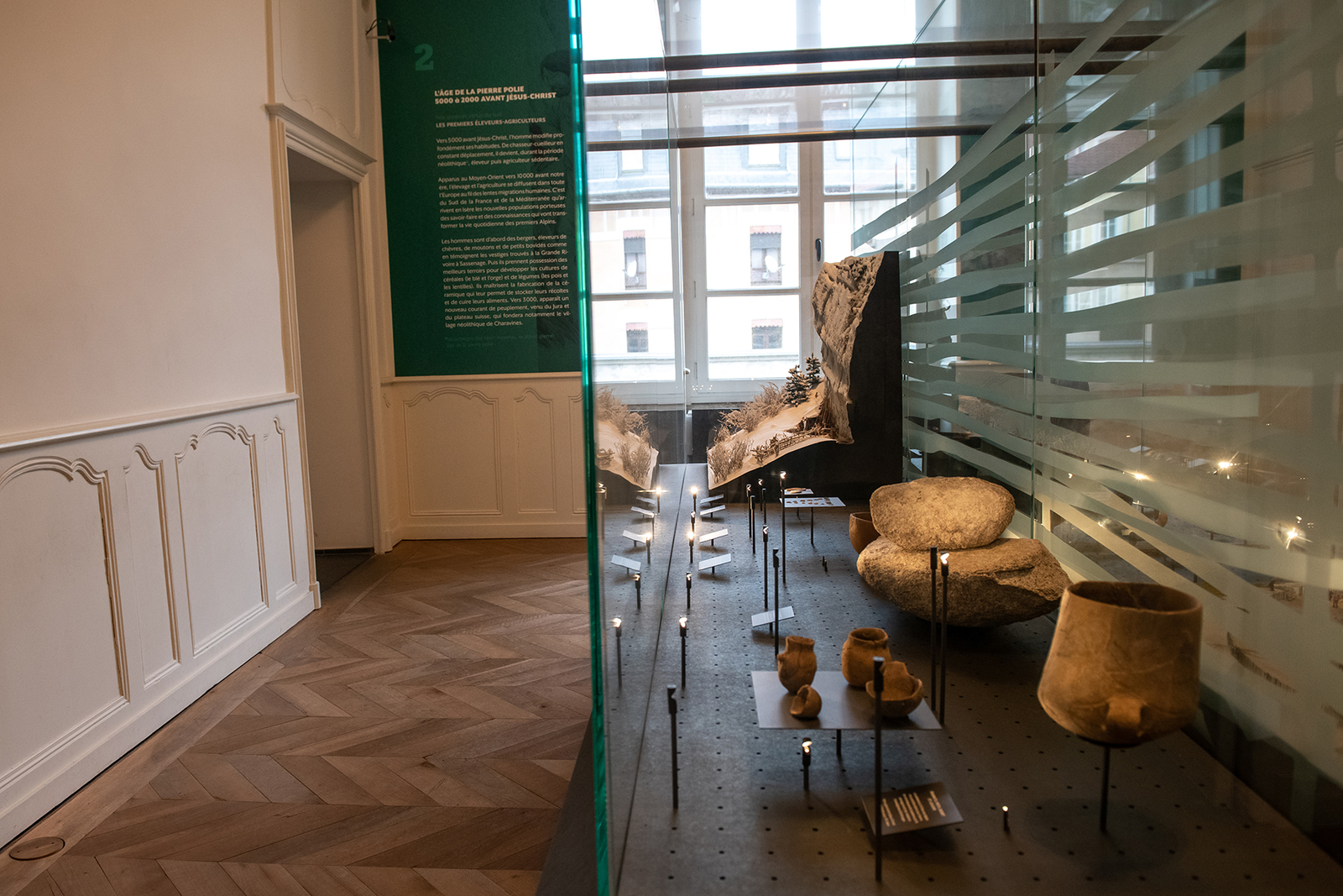 photo_-_jean-sebastien_faure_-_musee_de_l-ancien_eveche_41.jpg
