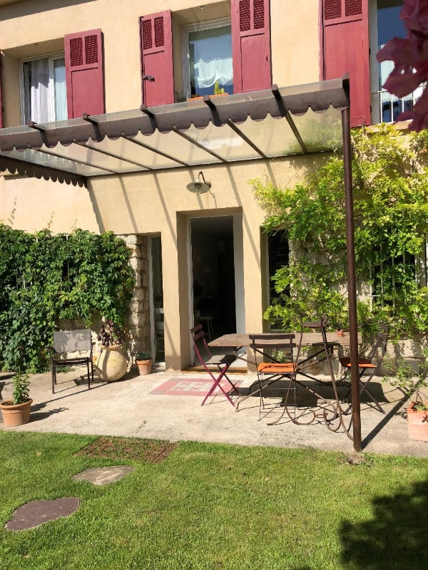 Terre de Sienne, Marseille 12e Arrondissement - photo 4