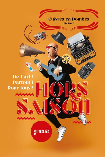 http://Hors-saison%20de%20Cuivres%20en%20Dombes