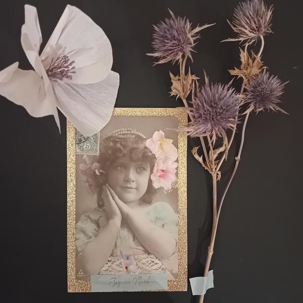 Photo Zéphyr et Céleste 14