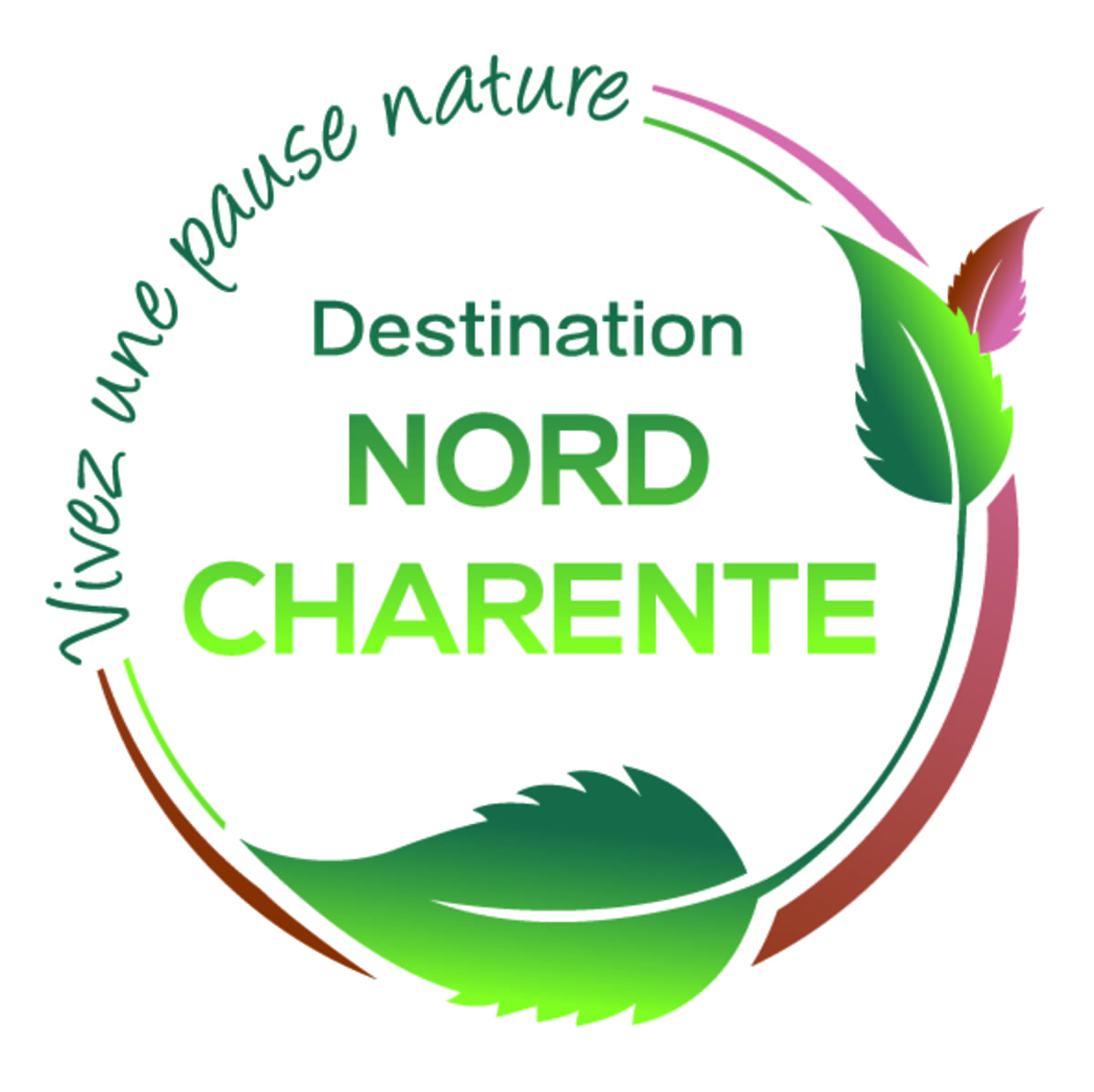 Aire de stationnement camping cars