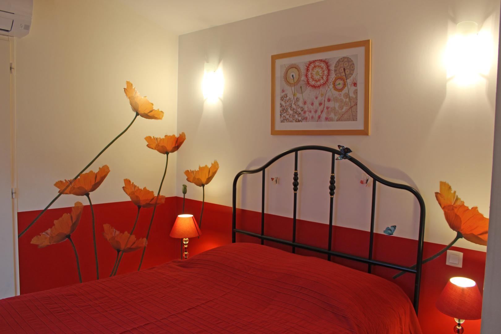 Hestia, La Ciotat - photo 6