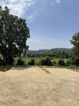 Skate à l'ardéchoise Skate à l'ardéchoise