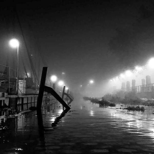 Collectif Aquitain de Photographes Amateurs