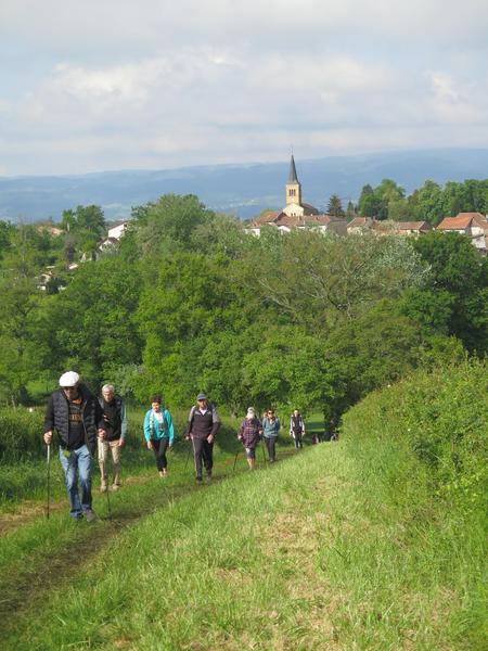 Rando des copains_Noailly