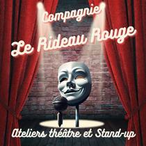 Roudoudou_Bourgoin-Jallieu