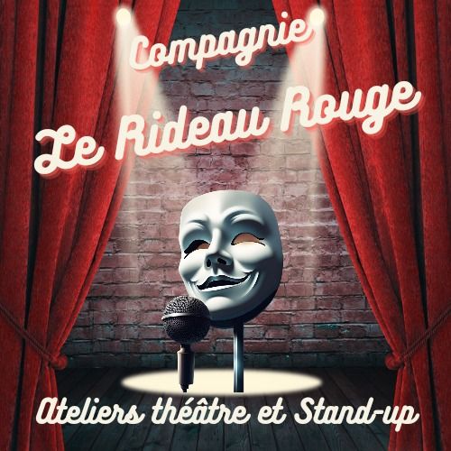 Roudoudou_Bourgoin-Jallieu