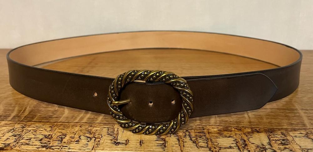 Fil'Bellule_Étréchy