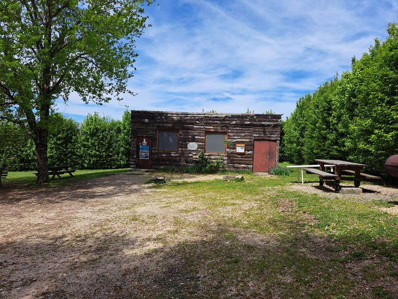 Relais Cyné de Virieu sur Bourbe_Val-de-Virieu