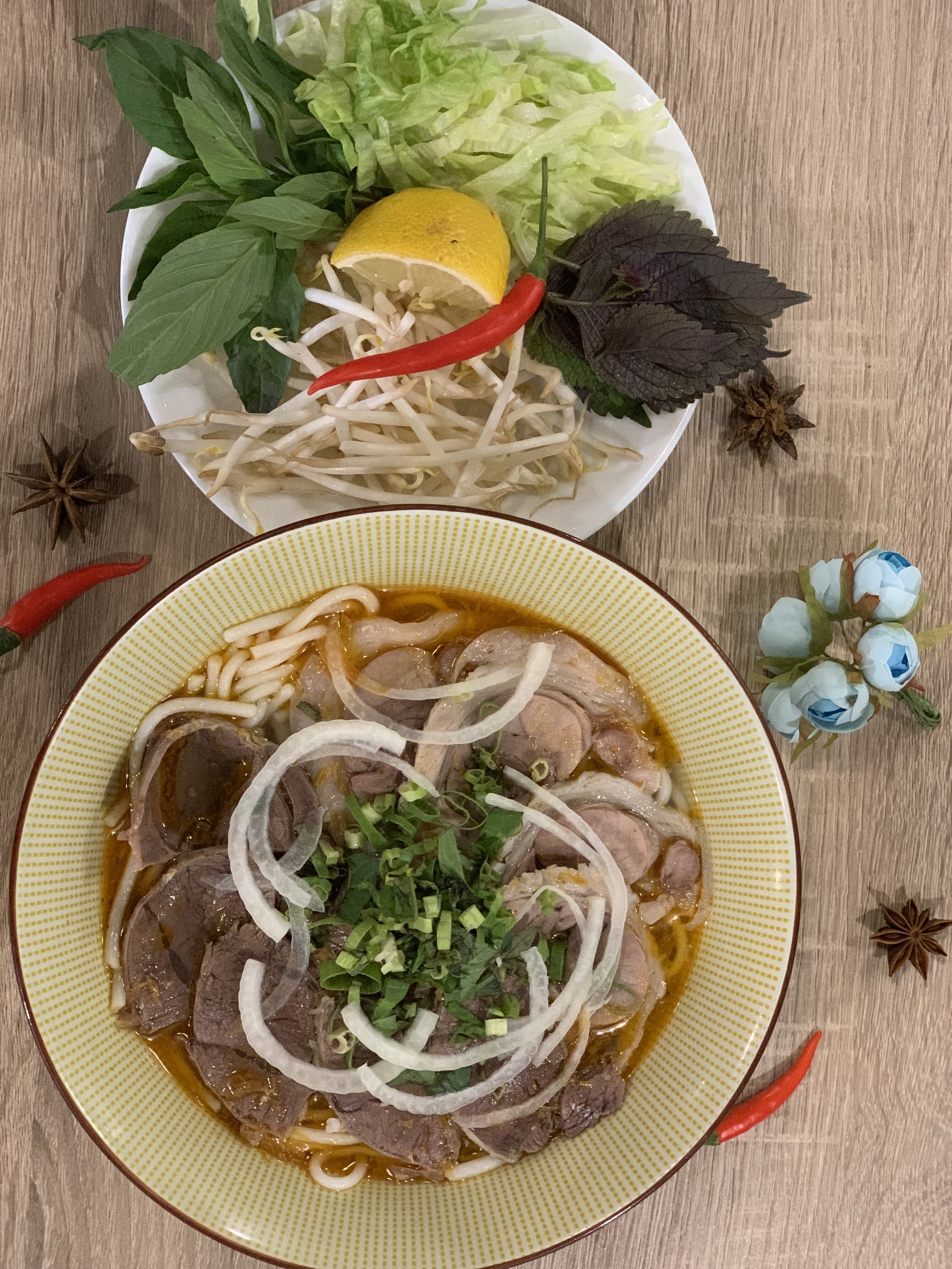 Chez Hanson, Aix-en-Provence - photo 9