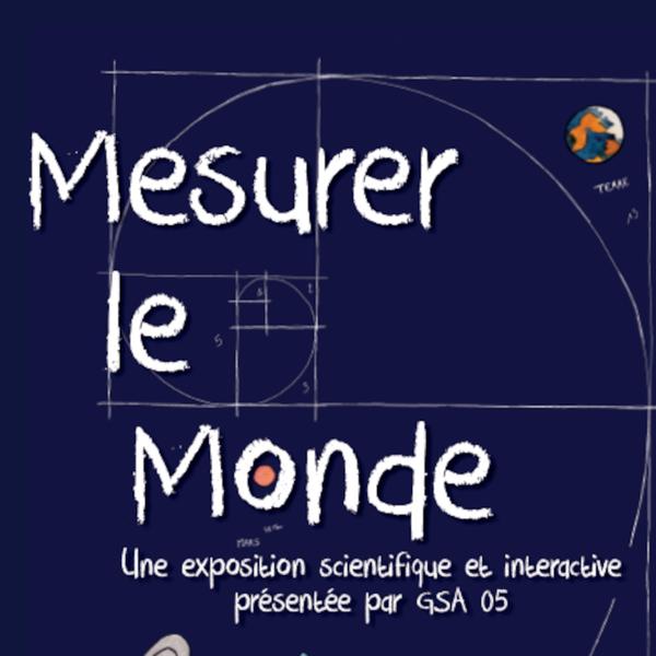Exposition à la médiathèque