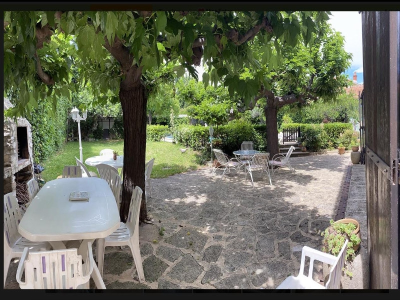 Villa du Lac, Marseille 12e Arrondissement - photo 6