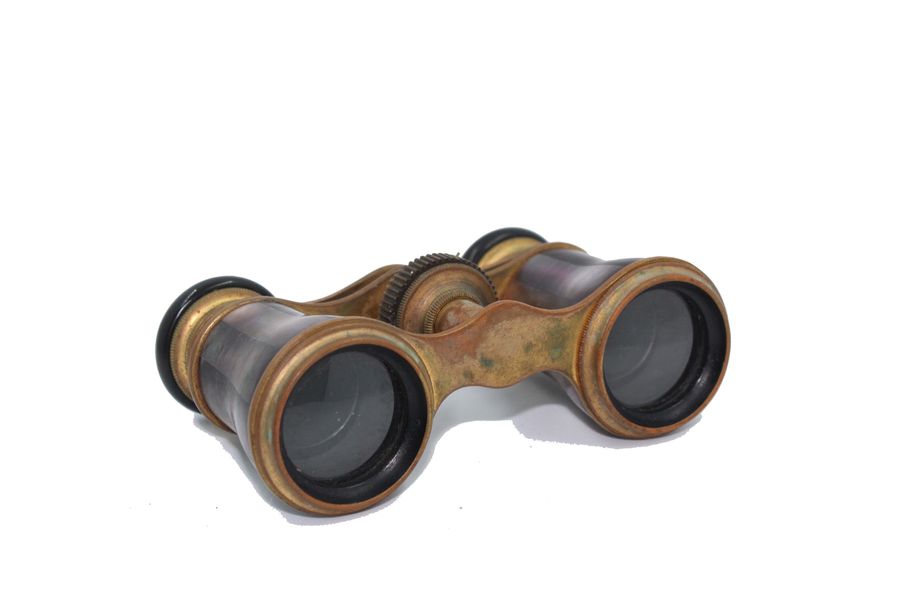 Musée Ardèche d'autrefois