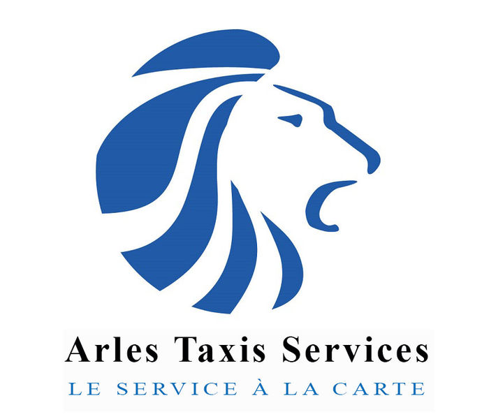 Arles Taxis Services