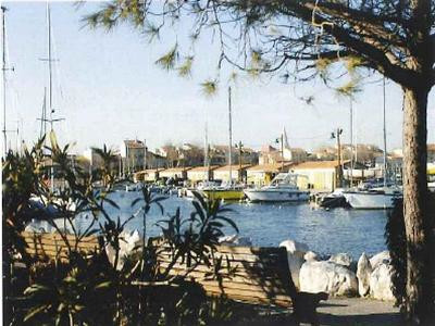 Accueil deu Pole animations et vie locale