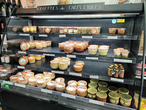 Jambons &amp; Traditions - Villeneuve-Loubet