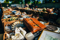 Foire et brocante_Bussières