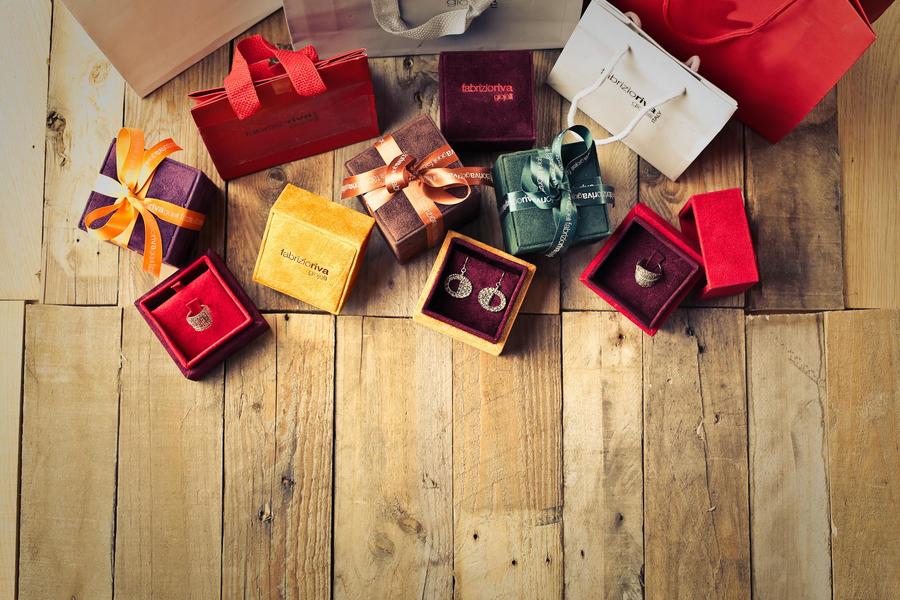 Boutique Créa Libre