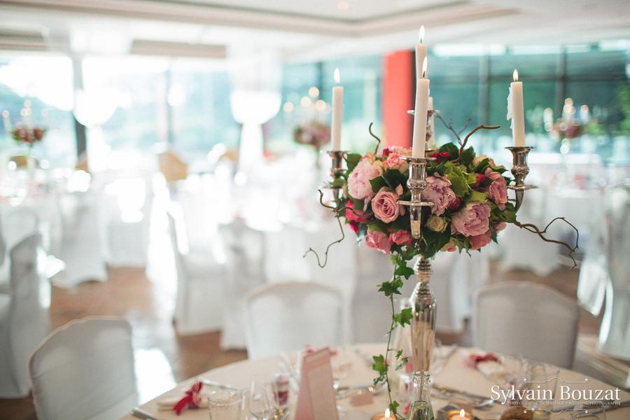 Château d'Epeyssoles_Vonnas