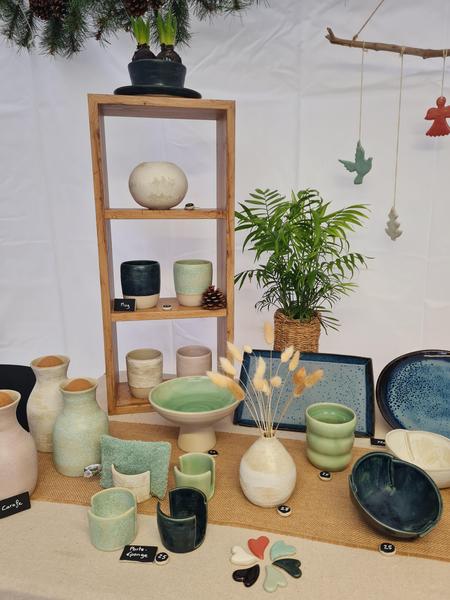 SN CERAMIC_Soisy-sur-Seine