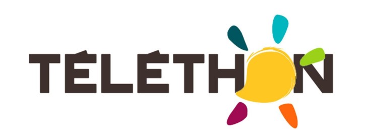 Téléthon à Villebois-Lavalette