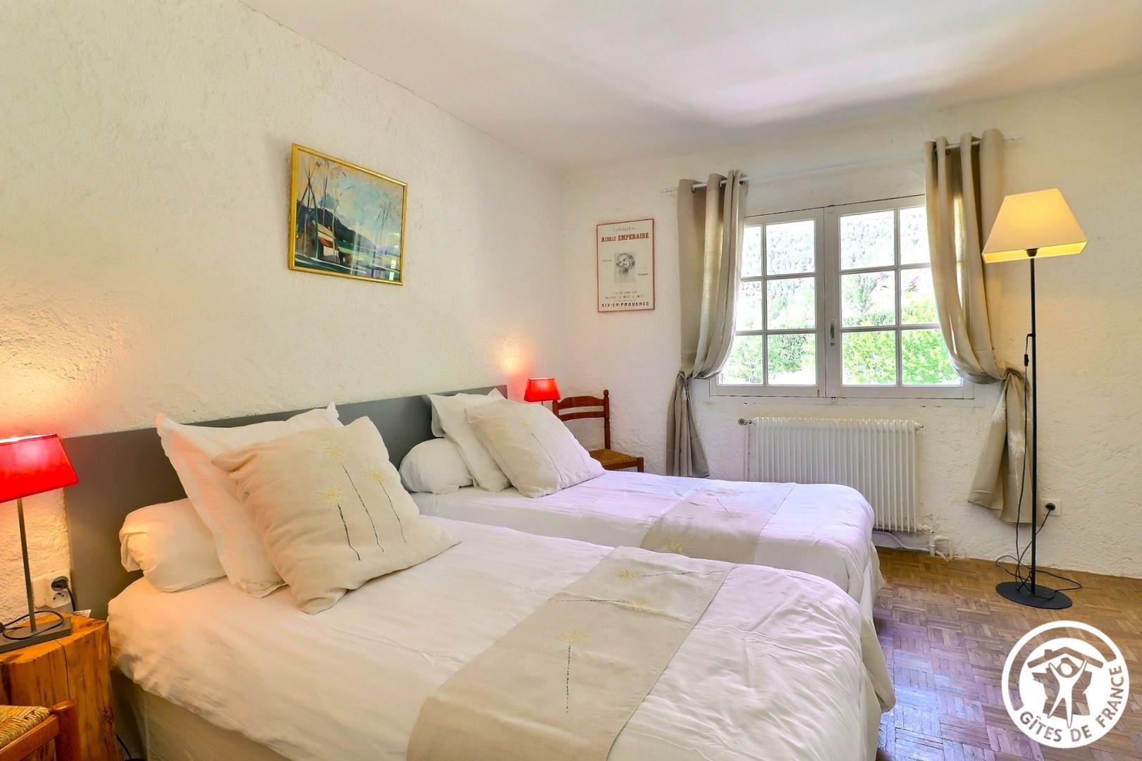 La Feuillère, Saint-Antonin-sur-Bayon - photo 18