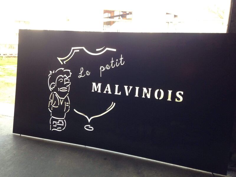 le petit malvinois_mauves