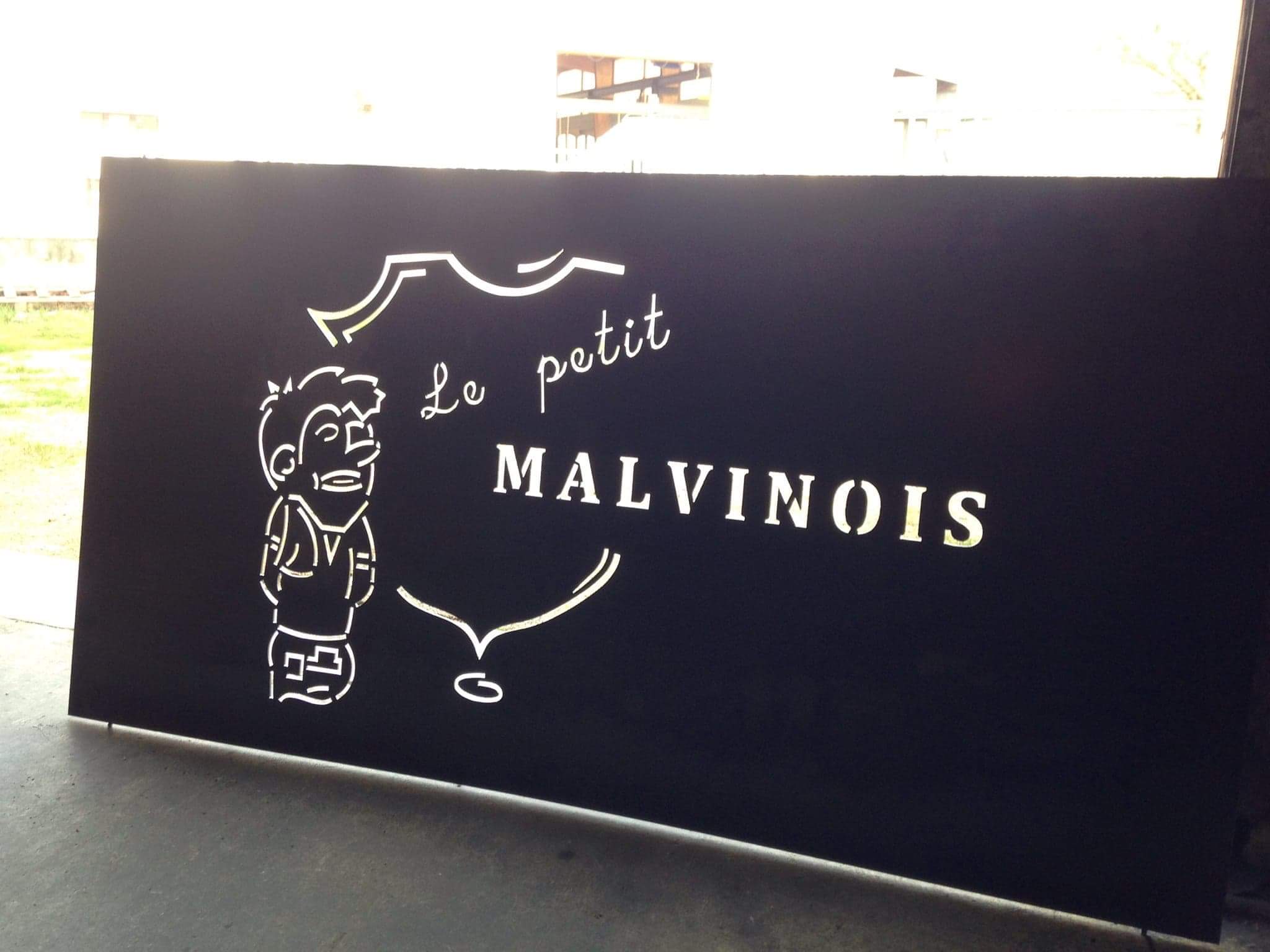 le petit malvinois_mauves