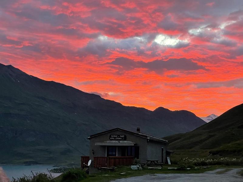 val-cenis-gite-alpage-toet