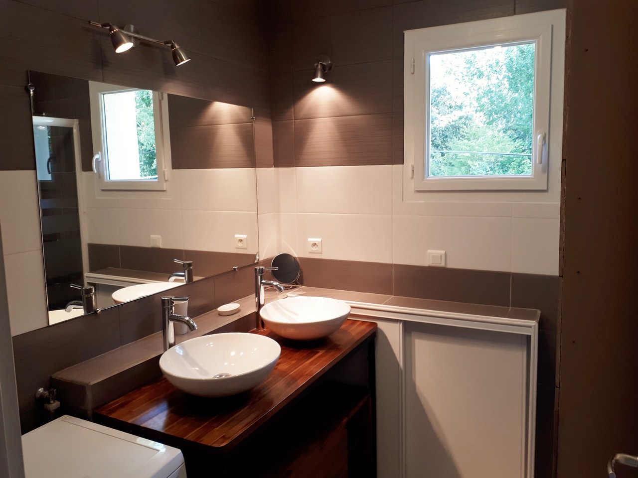 Gîtes Mas La Mounine, Orgon - photo 6