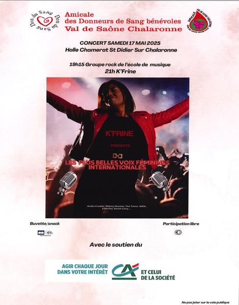 http://Concert%20groupe%20rock%20et%20K'Frine