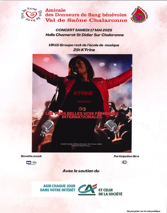 Concert_Saint-Didier-sur-Chalaronne