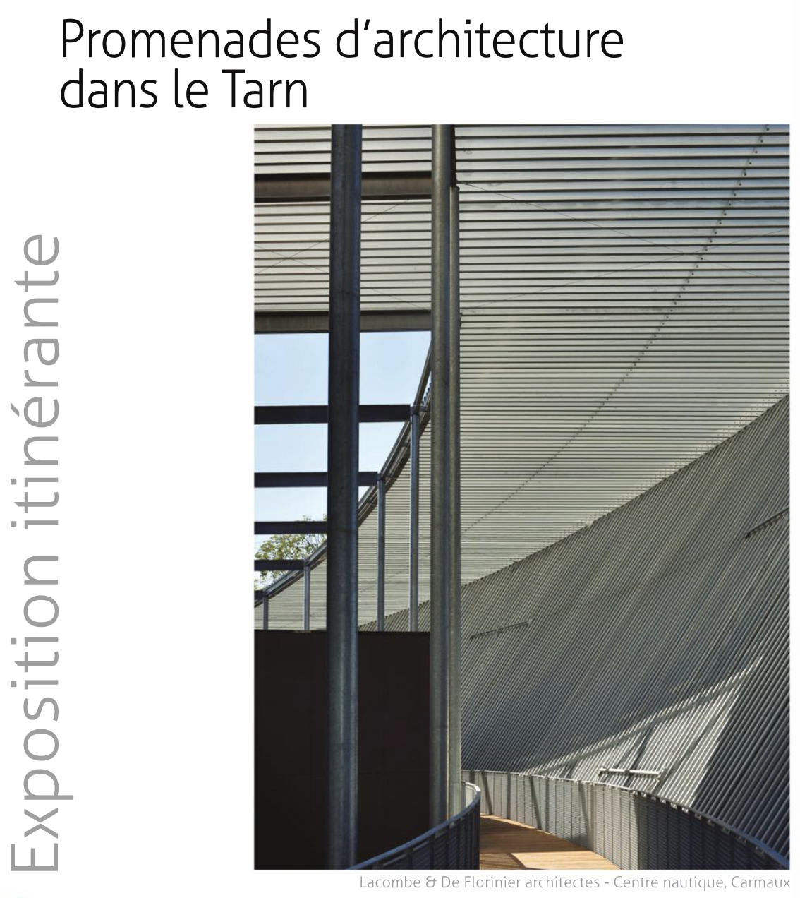 promenades-archi
