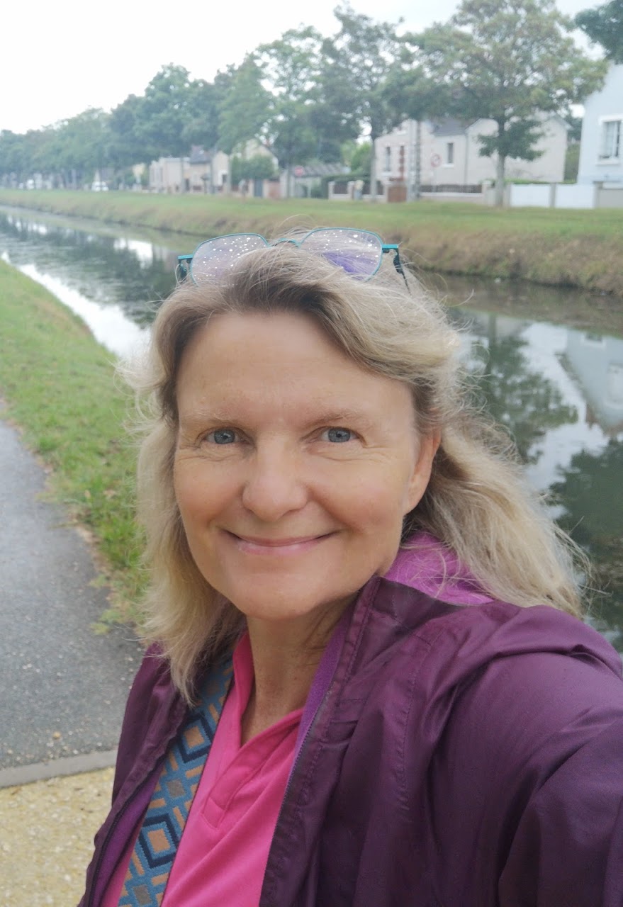 Une Chouette médit'