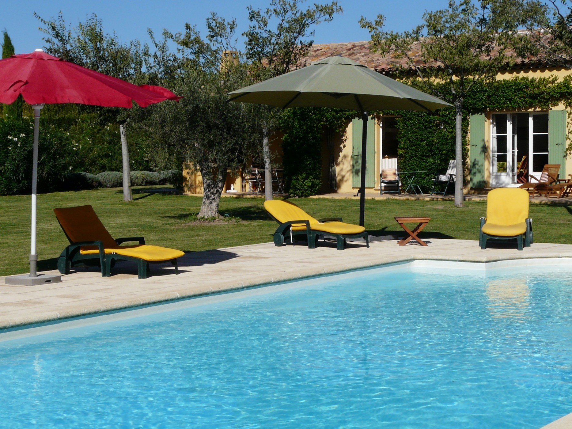 Baguie Roso - photo 5