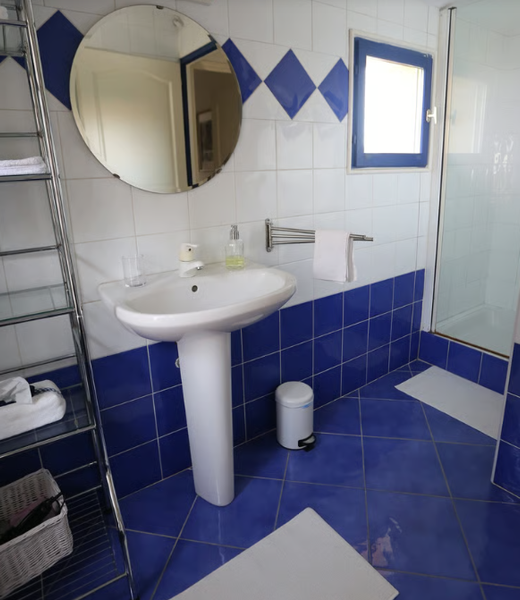 Les chambres de la Dombes_Pizay