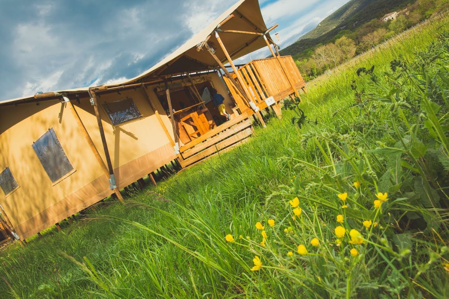 Web - Lodges de Coucouzac-©Mon Oeil-PD1A0456 