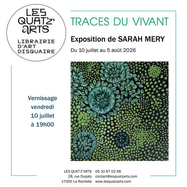 LES QUAT'Z'ARTS