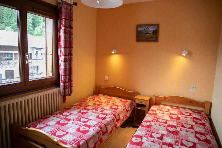 Chambre 2